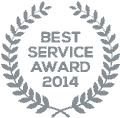 2014 award free img.png