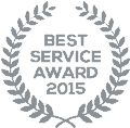 2015 award free img.png