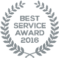 2016 award free img.png
