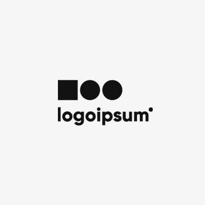 icon 2.jpg